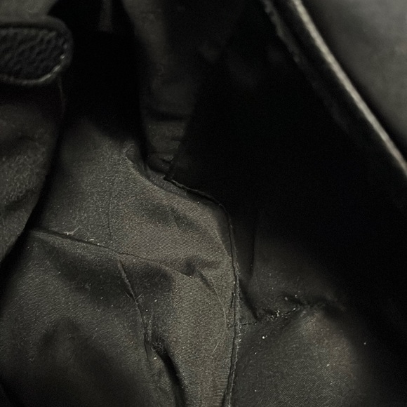 Nanette Lepore purses - Picture 5 of 6